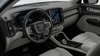 Volvo XC40 PLUS DARK THEME 2026-9