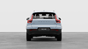 2026 Volvo XC40 PLUS DARK THEME-5