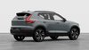 Volvo XC40 Plus (Dark Theme) 2026-3