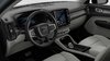 Volvo XC40 ULTRA DARK THEME 2026-9