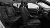 Volvo XC40 ULTRA DARK THEME 2026-12