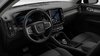 Volvo XC40 ULTRA DARK THEME 2026-9