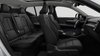 2026 Volvo XC40 Plus (Dark Theme)-12