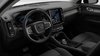 2026 Volvo XC40 Plus (Dark Theme)-9