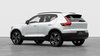 2026 Volvo XC40 Plus (Dark Theme)-1
