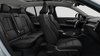 2026 Volvo XC40 PLUS DARK THEME-12