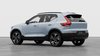 2026 Volvo XC40 PLUS DARK THEME-1