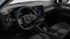 2026 Volvo XC40 PLUS DARK THEME-9