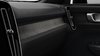 2026 Volvo XC40 PLUS DARK THEME-8
