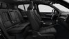 2026 Volvo XC40 PLUS DARK THEME-12