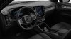 2026 Volvo XC40 PLUS DARK THEME-9