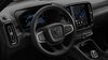2026 Volvo XC40 PLUS DARK THEME-13