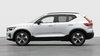 2026 Volvo XC40 PLUS DARK THEME-7