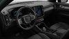 Volvo XC40 PLUS DARK THEME 2026-9