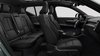 Volvo XC40 PLUS DARK THEME 2026-12