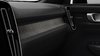 Volvo XC40 PLUS DARK THEME 2026-8
