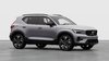 2026 Volvo XC40 ULTRA VERSION FONCÉE-2