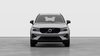 2026 Volvo XC40 ULTRA VERSION FONCÉE-4