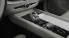 Volvo XC60 HYBRIDE RECHARGEABLE ULTRA VERSION FONCÉE 2026-10