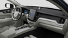 Volvo XC60 HYBRIDE RECHARGEABLE ULTRA VERSION FONCÉE 2026-9