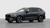 Volvo XC60 HYBRIDE RECHARGEABLE ULTRA VERSION FONCÉE 2026-0