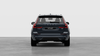 Volvo XC60 HYBRIDE RECHARGEABLE ULTRA VERSION FONCÉE 2026-5