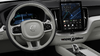 Volvo XC60 HYBRIDE RECHARGEABLE ULTRA VERSION FONCÉE 2026-13