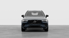 Volvo XC60 HYBRIDE RECHARGEABLE ULTRA VERSION FONCÉE 2026-4