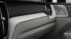 2026 Volvo XC60 HYBRIDE RECHARGEABLE ULTRA VERSION FONCÉE-8