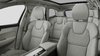 2026 Volvo XC60 HYBRIDE RECHARGEABLE ULTRA VERSION FONCÉE-11