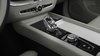 2026 Volvo XC60 HYBRIDE RECHARGEABLE ULTRA VERSION FONCÉE-10