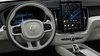 2026 Volvo XC60 HYBRIDE RECHARGEABLE ULTRA VERSION FONCÉE-13
