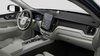 2026 Volvo XC60 HYBRIDE RECHARGEABLE ULTRA VERSION FONCÉE-9
