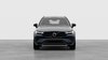 2026 Volvo XC60 HYBRIDE RECHARGEABLE ULTRA VERSION FONCÉE-4
