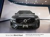 2025 Volvo XC60 Plug-In Hybrid Plus Dark Theme T8-1