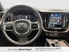 Volvo XC60 Plug-In Hybrid Ultra Dark Theme T8 2025-9