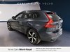 Volvo XC60 Plug-In Hybrid Ultra Dark Theme T8 2025-3