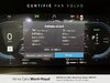 Volvo XC60 Plug-In Hybrid Ultra Dark Theme T8 2025-10