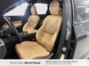 Volvo XC60 Plug-In Hybrid Ultra Dark Theme T8 2025-6