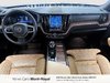 Volvo XC60 Plug-In Hybrid Ultra Dark Theme T8 2025-7