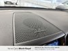 Volvo XC60 Plug-In Hybrid Ultra Dark Theme T8 2025-13