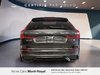 Volvo XC60 Plug-In Hybrid Ultra Dark Theme T8 2025-2
