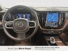 Volvo XC60 Plug-In Hybrid Ultra Dark Theme T8 2025-9