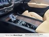 Volvo XC60 Plug-In Hybrid Ultra Dark Theme T8 2025-12
