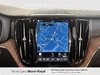 Volvo XC60 Plug-In Hybrid Ultra Dark Theme T8 2025-15