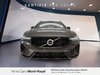 Volvo XC60 Plug-In Hybrid Ultra Dark Theme T8 2025-1