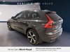 Volvo XC60 Plug-In Hybrid Ultra Dark Theme T8 2025-3