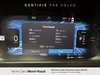Volvo XC60 Plug-In Hybrid Ultra Dark Theme T8 2025-10
