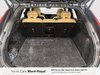 Volvo XC60 Plug-In Hybrid Ultra Dark Theme T8 2025-4