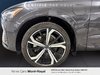 Volvo XC60 Plug-In Hybrid Ultra Dark Theme T8 2025-5